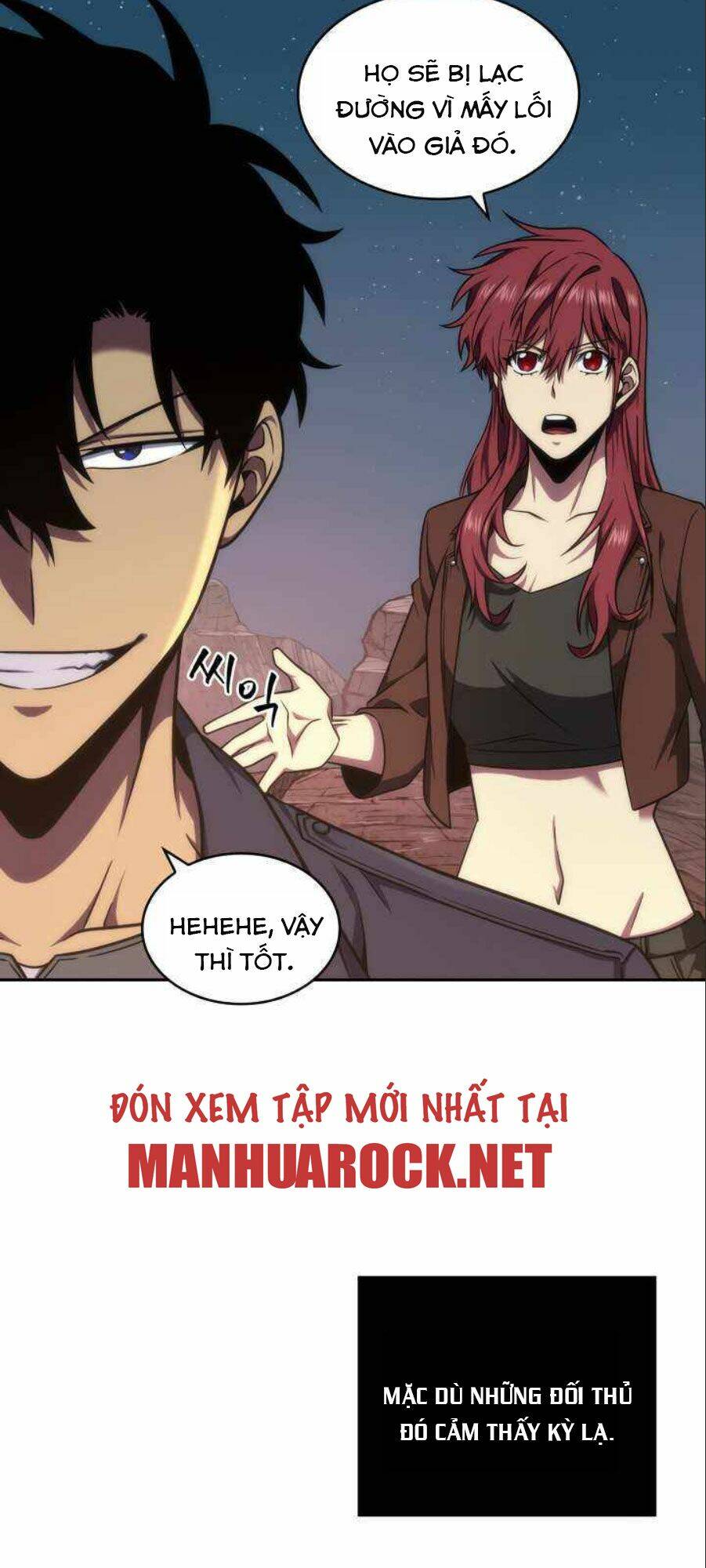 Chương 266 - Trang 31