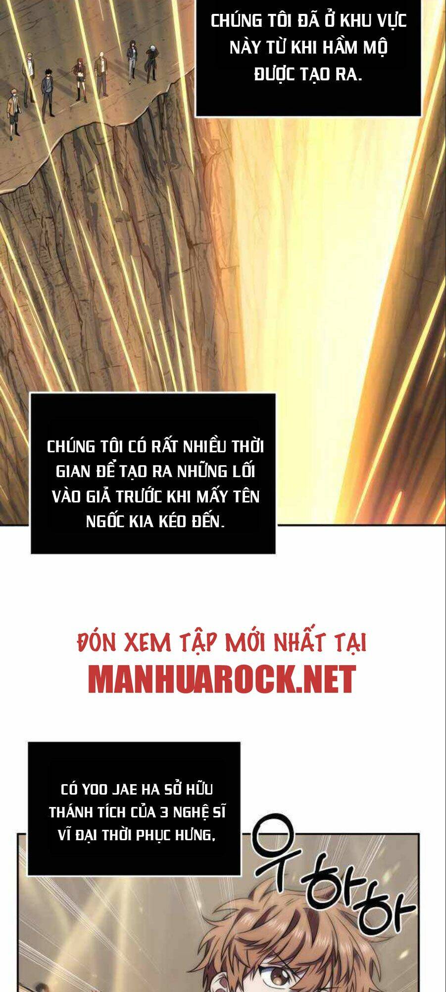 Chương 266 - Trang 33