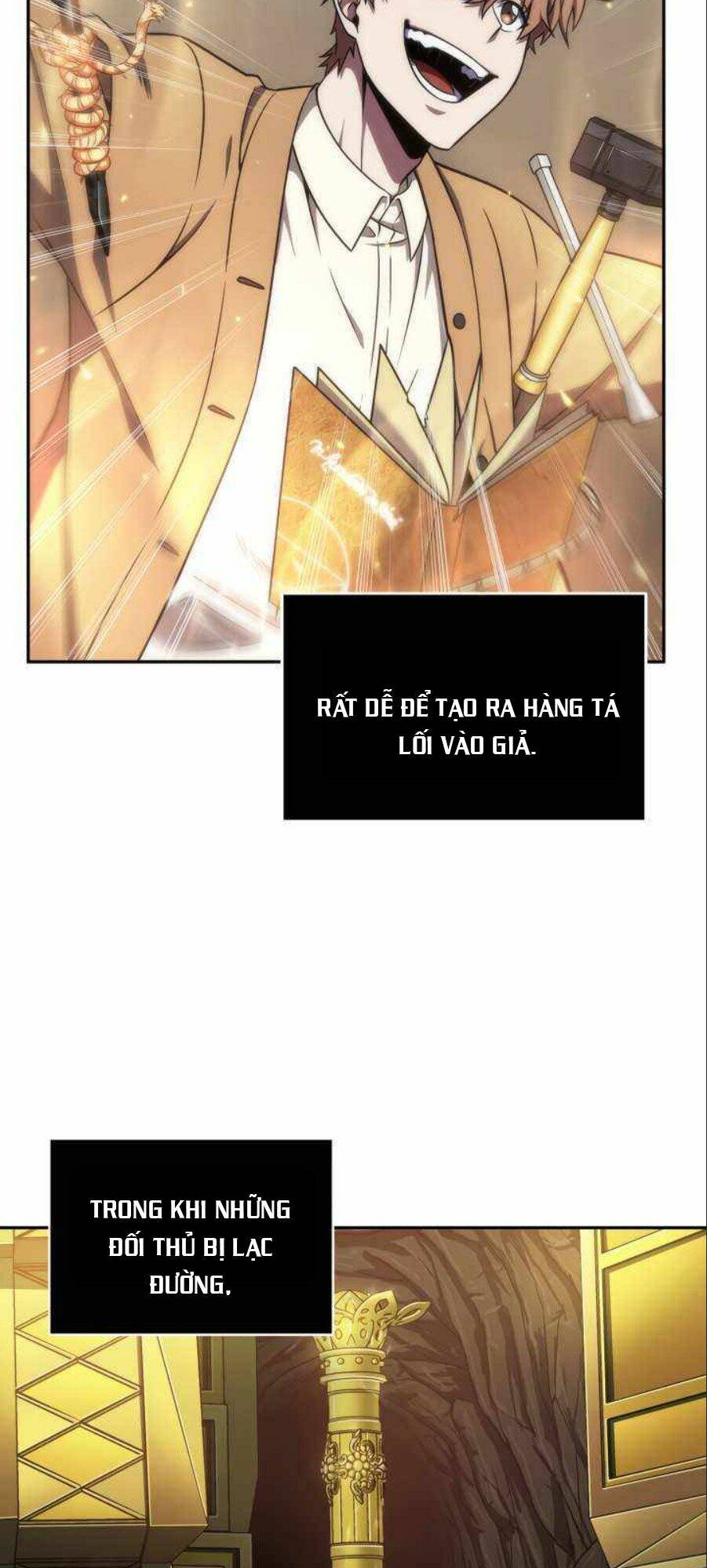 Chương 266 - Trang 34