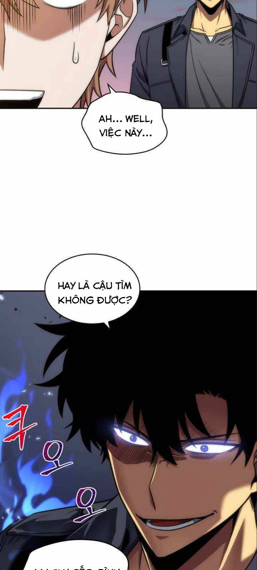 Chương 266 - Trang 40