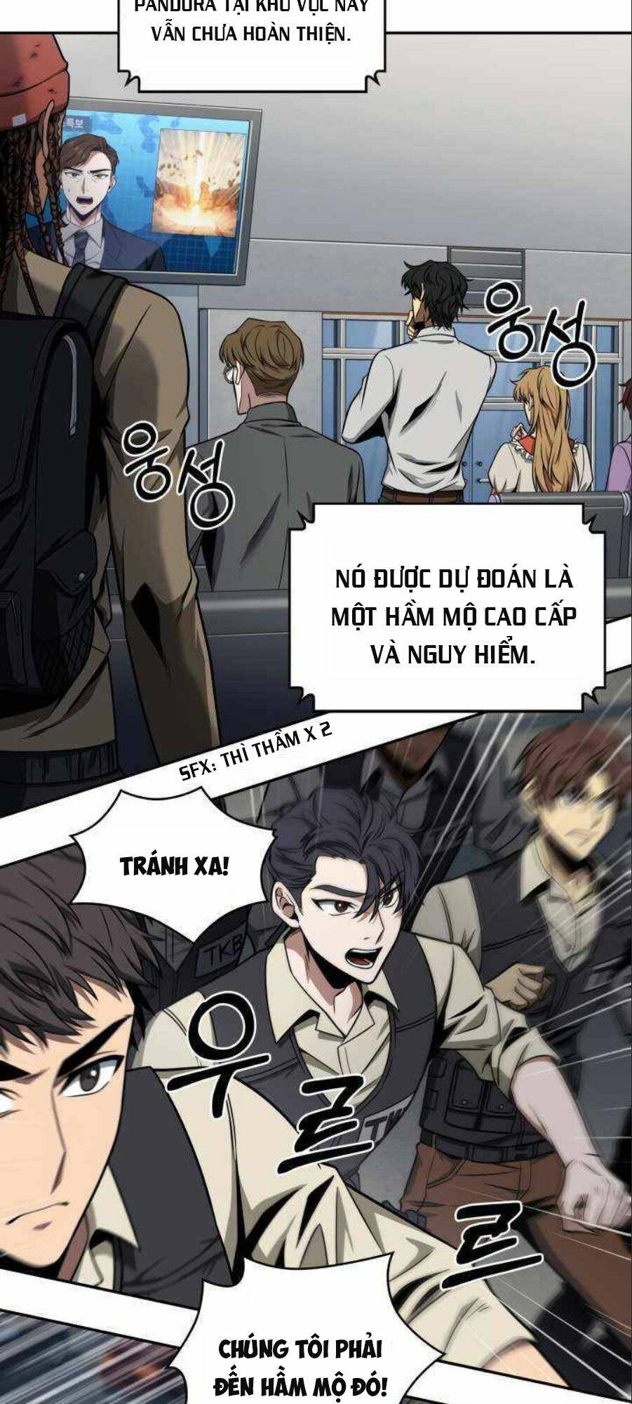 Chương 266 - Trang 5