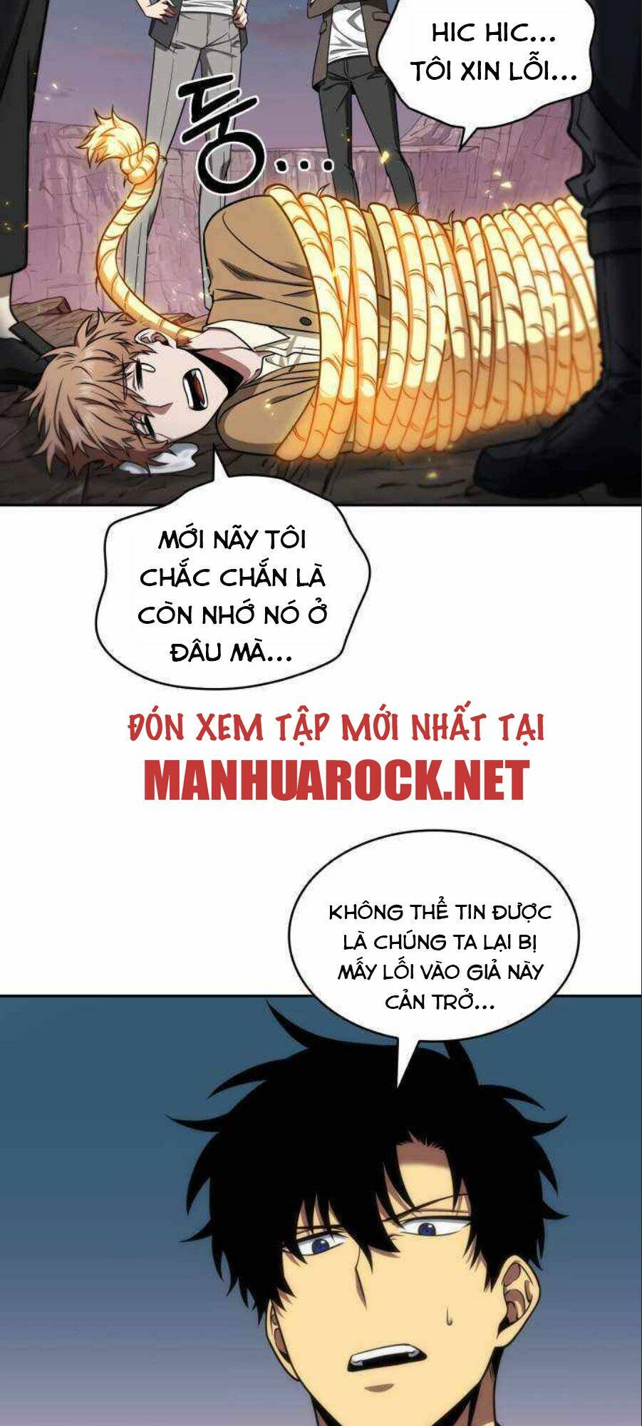 Chương 266 - Trang 43