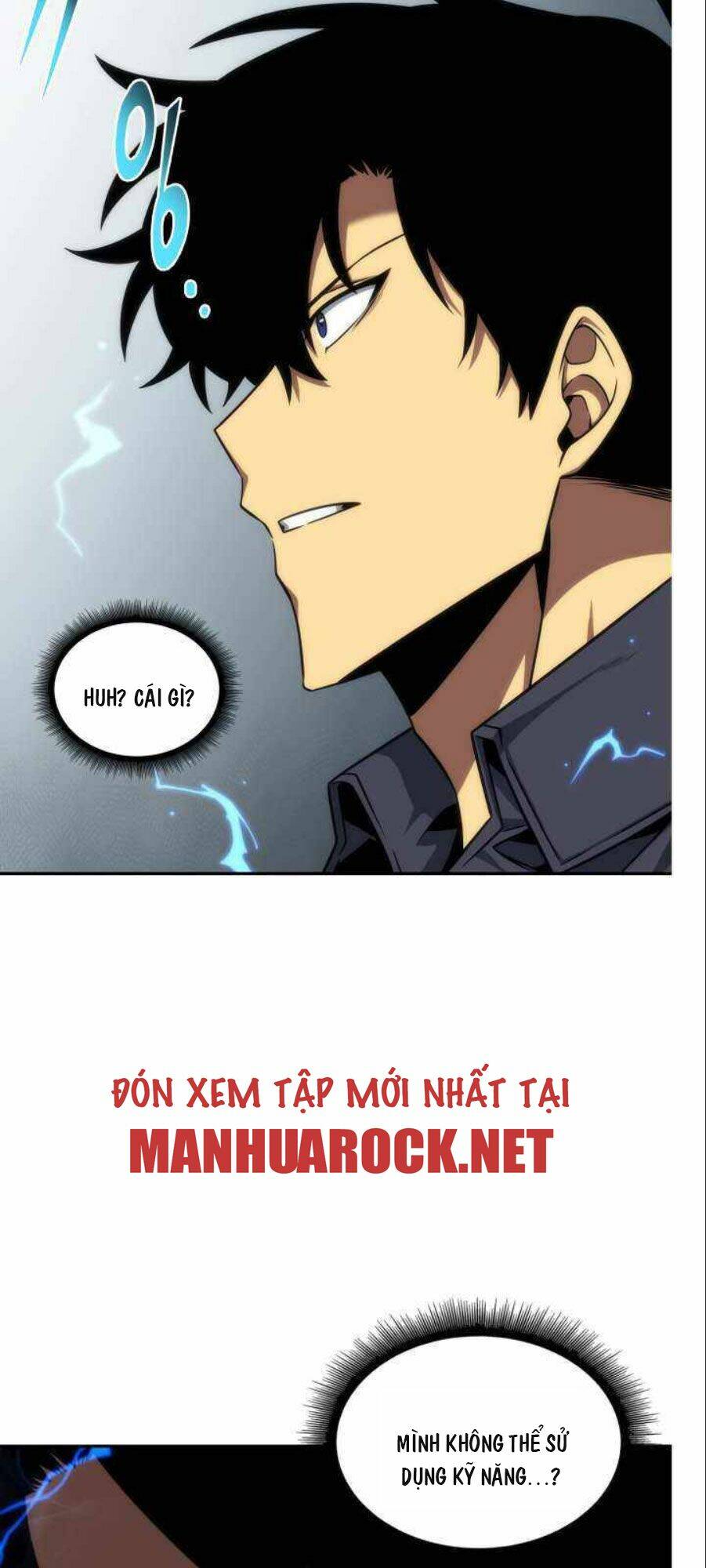 Chương 266 - Trang 46
