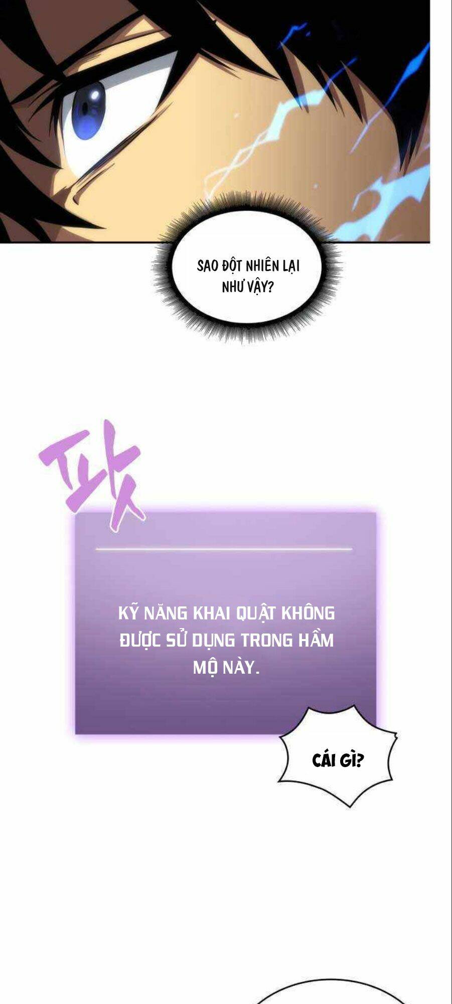 Chương 266 - Trang 47