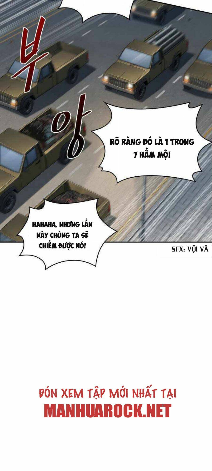 Chương 266 - Trang 6