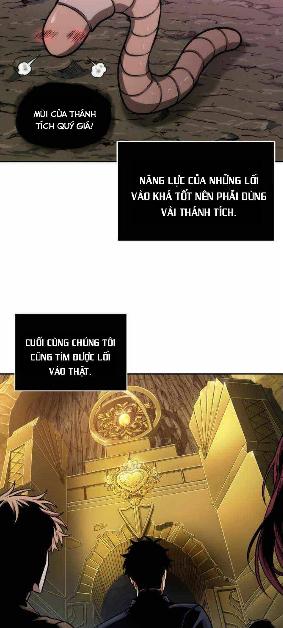 Chương 266 - Trang 52