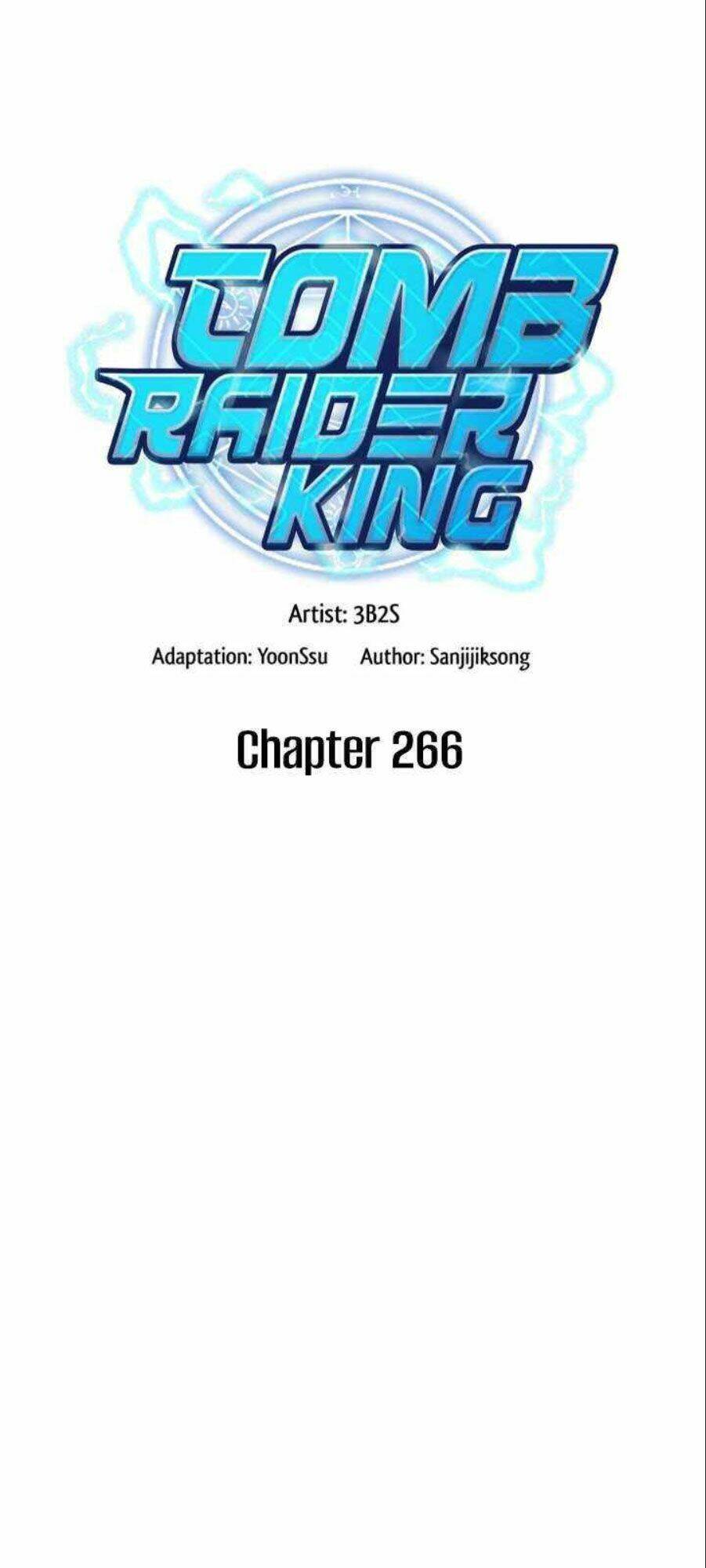 Chương 266 - Trang 7