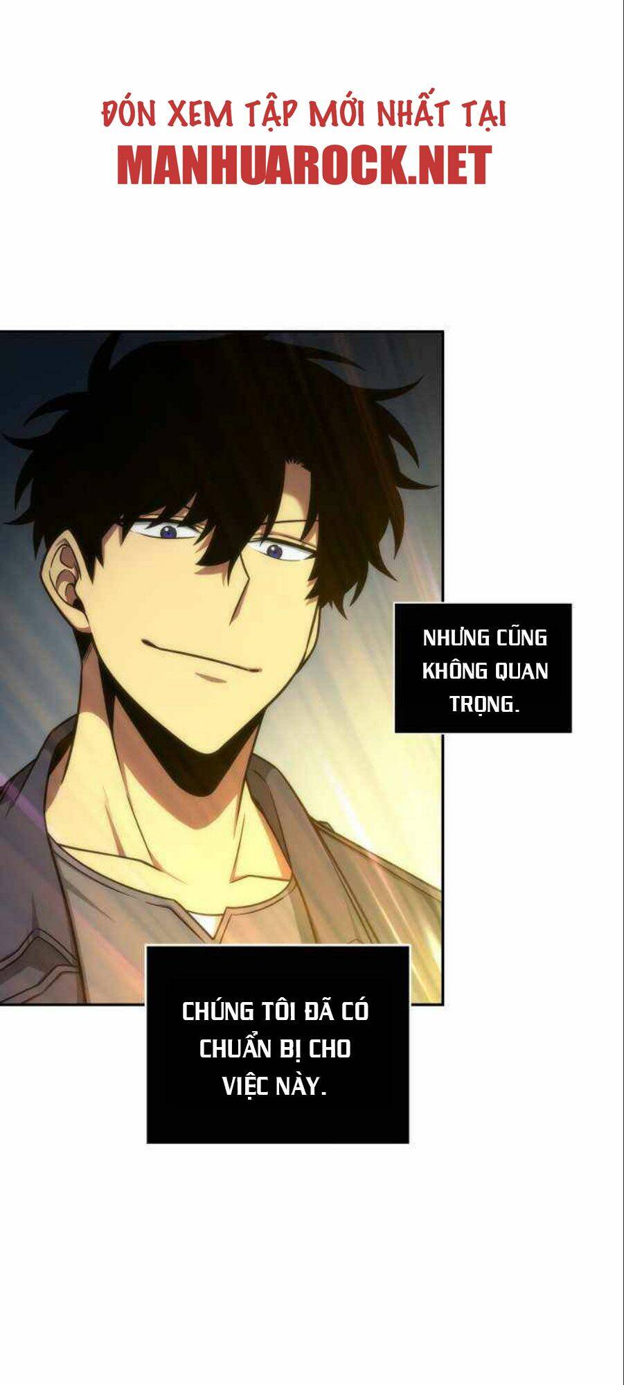 Chương 266 - Trang 10