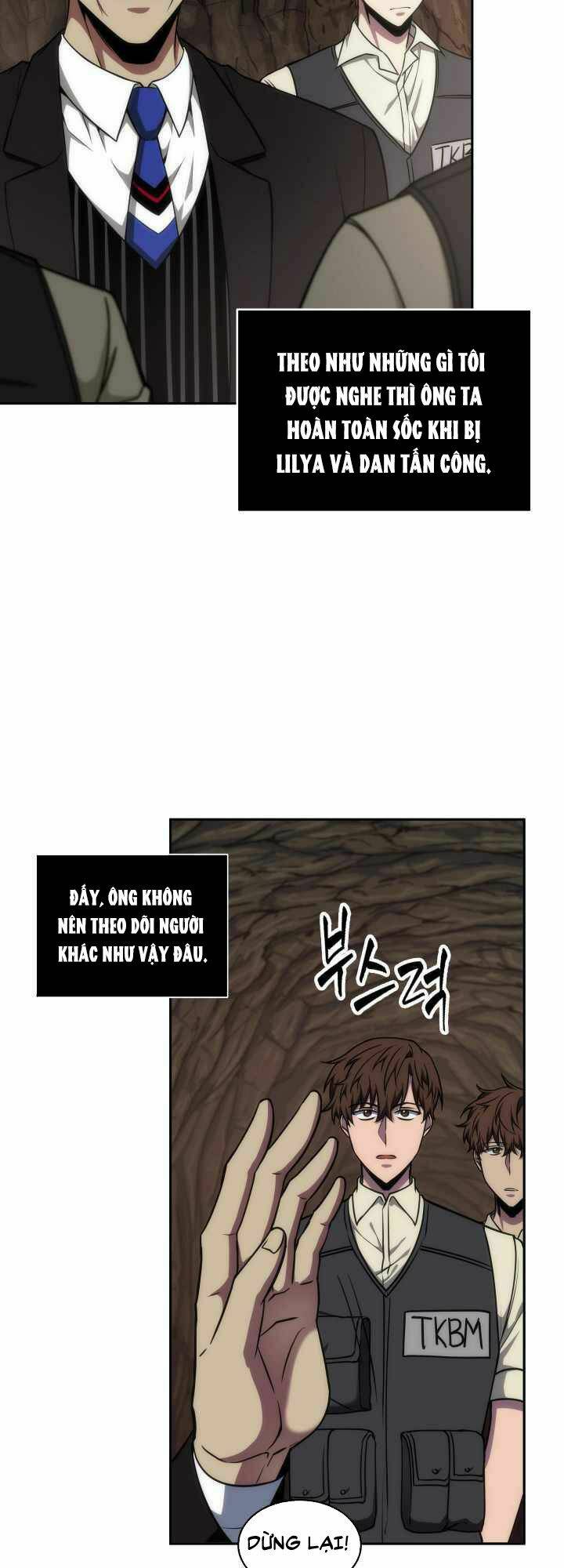 Chương 267 - Trang 2