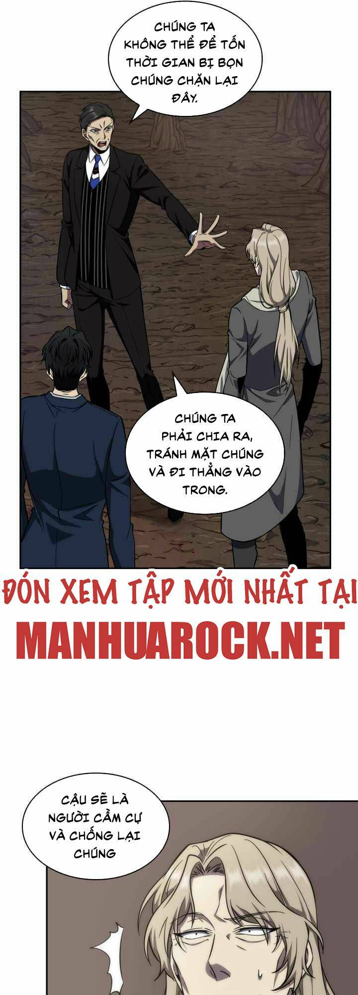 Chương 267 - Trang 14