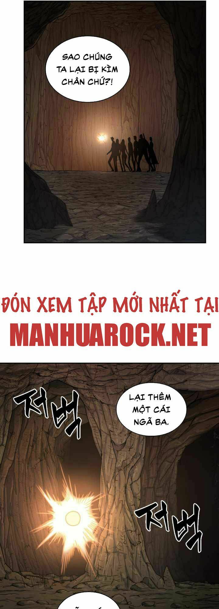 Chương 267 - Trang 27