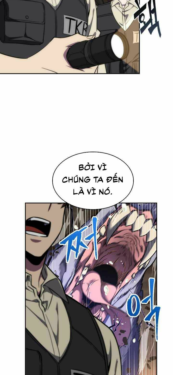 Chương 267 - Trang 4