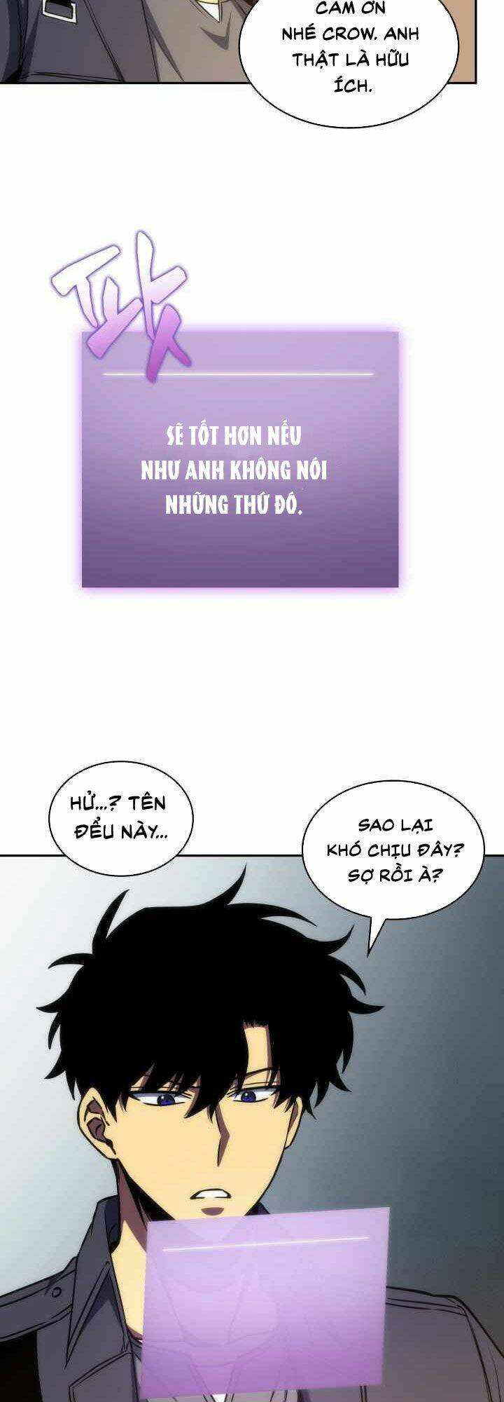 Chương 267 - Trang 32
