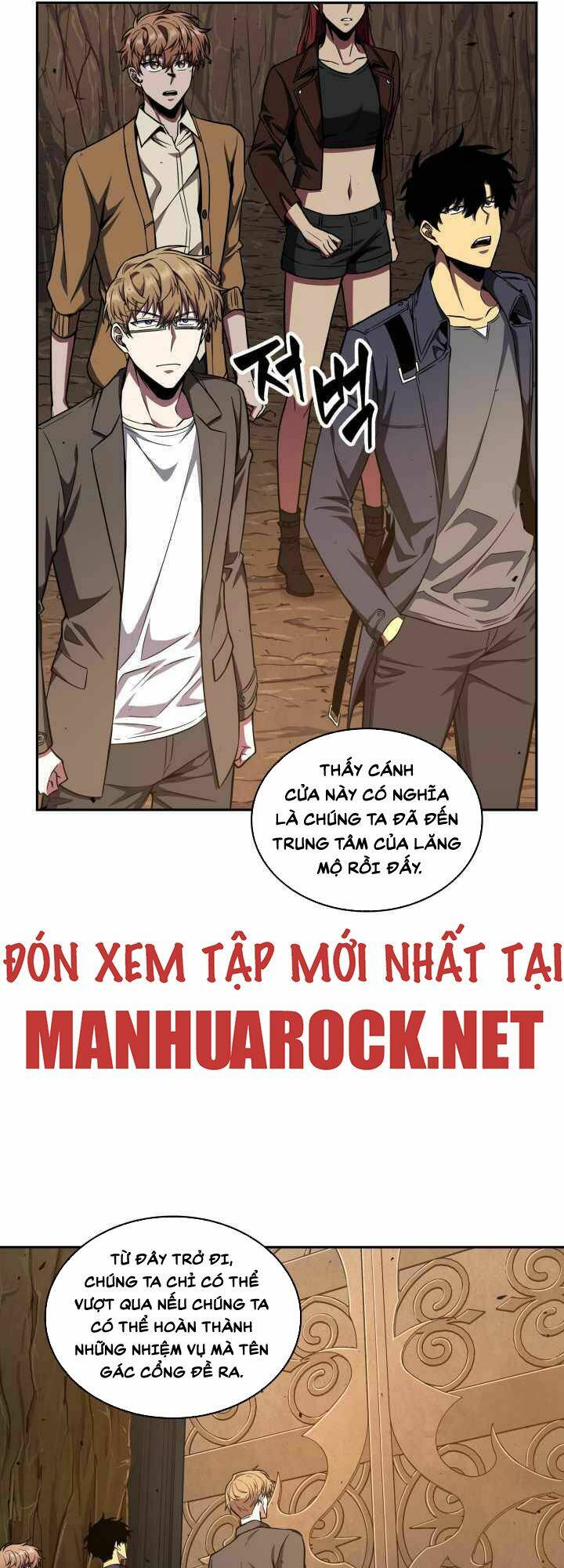 Chương 267 - Trang 40