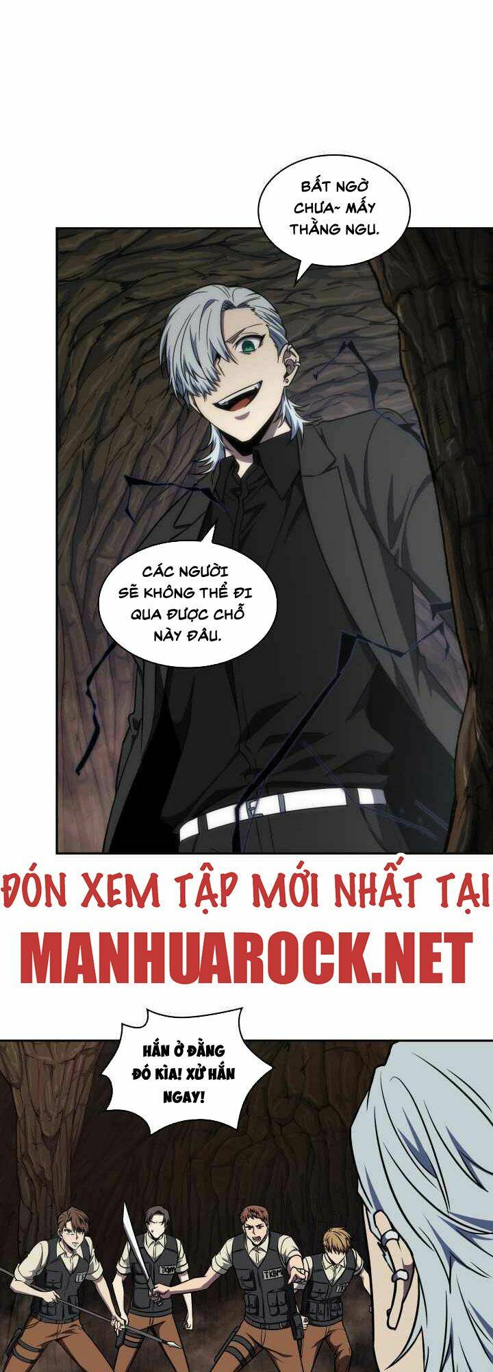 Chương 267 - Trang 6