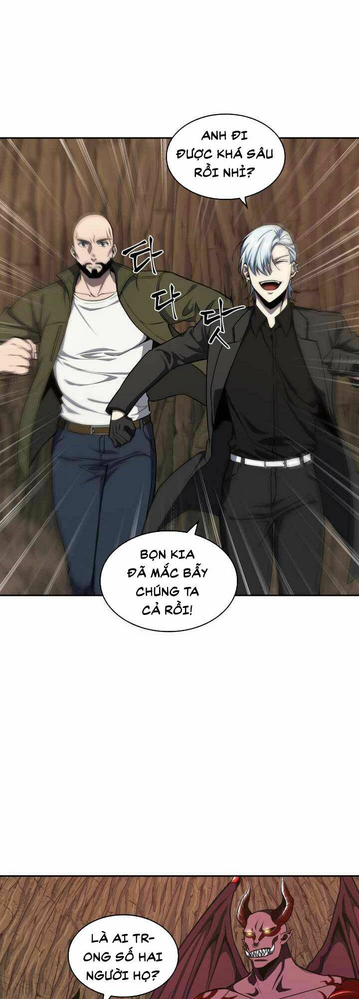 Chương 267 - Trang 51