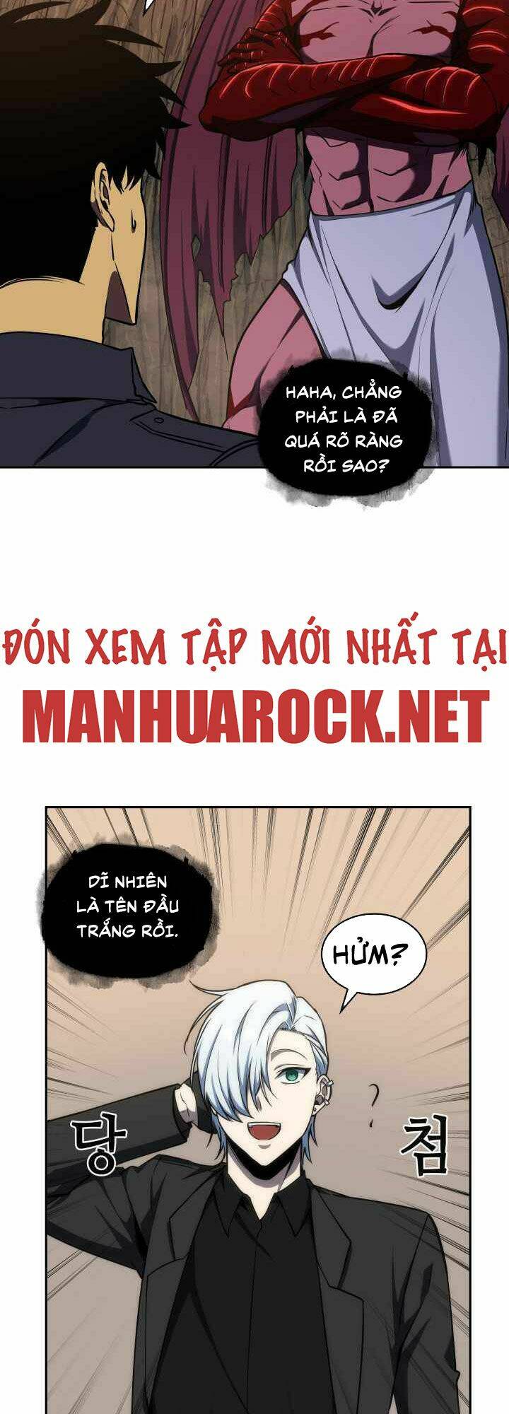 Chương 267 - Trang 52