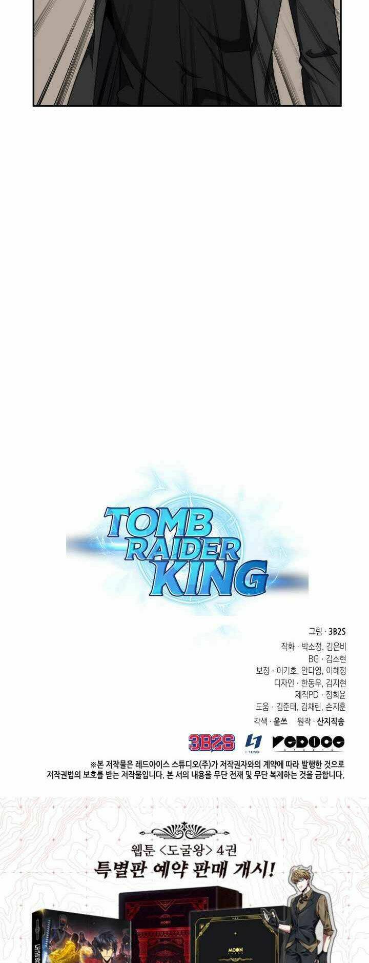 Chương 267 - Trang 53