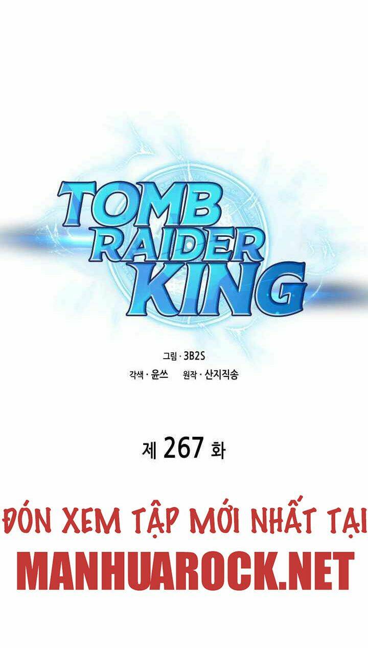 Chương 267 - Trang 9