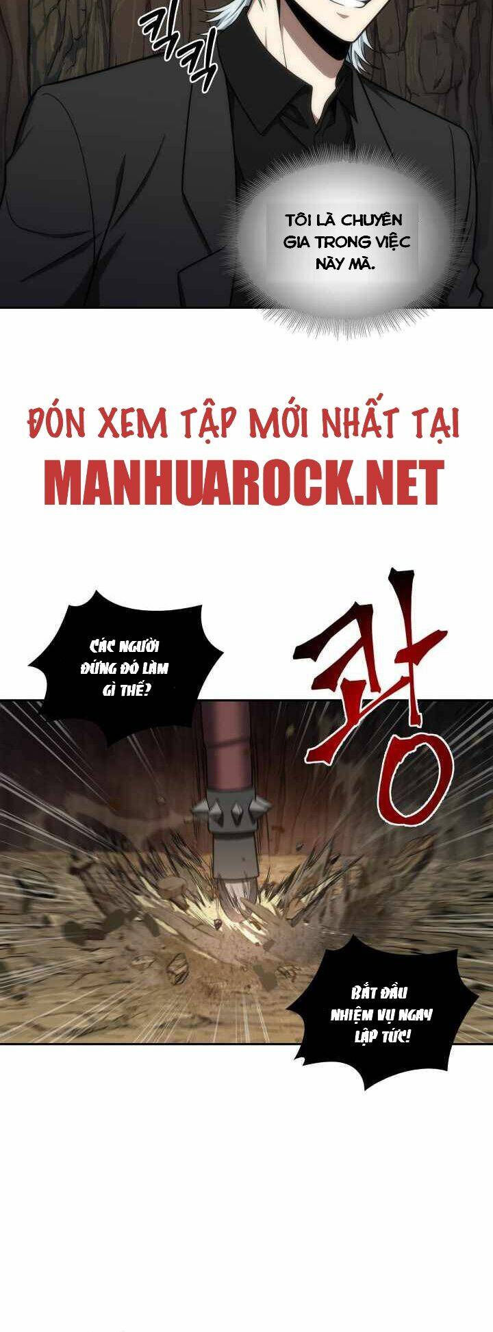 Chương 268 - Trang 13