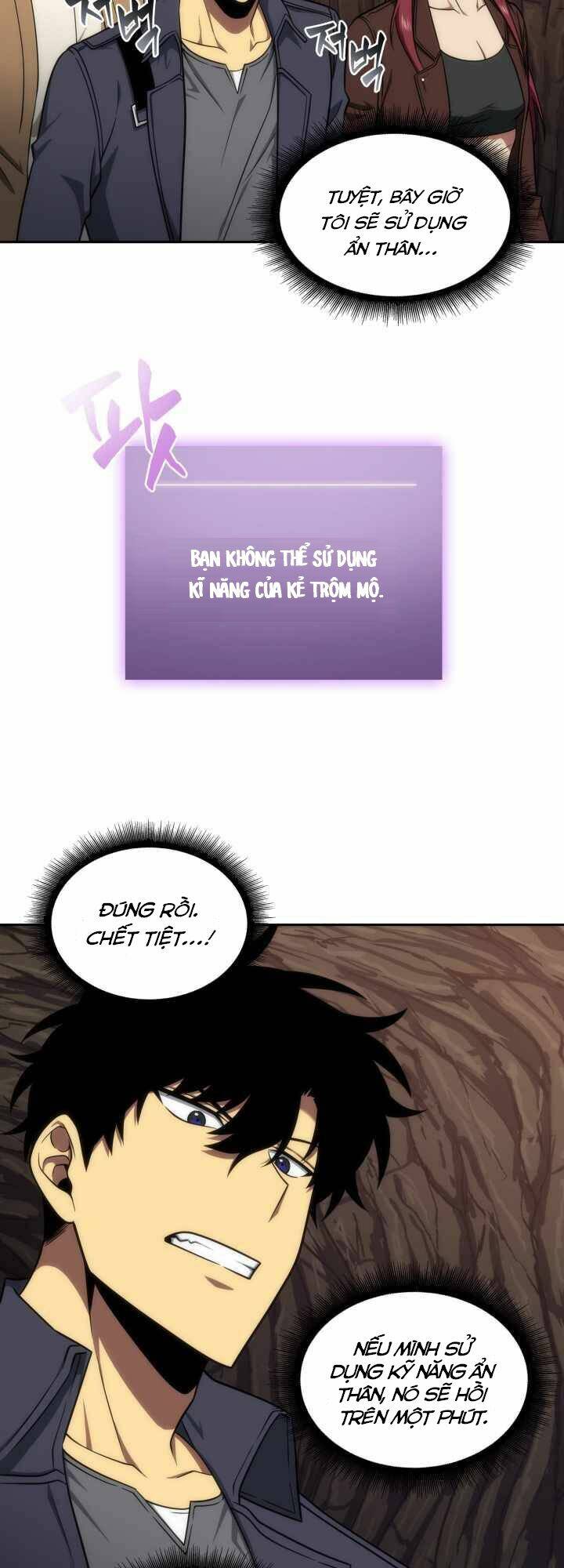 Chương 268 - Trang 15