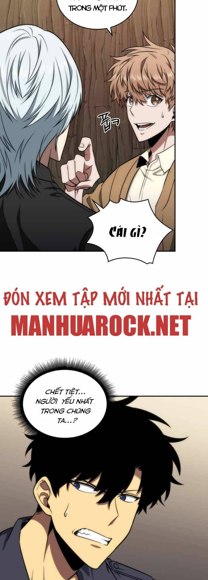 Chương 268 - Trang 5