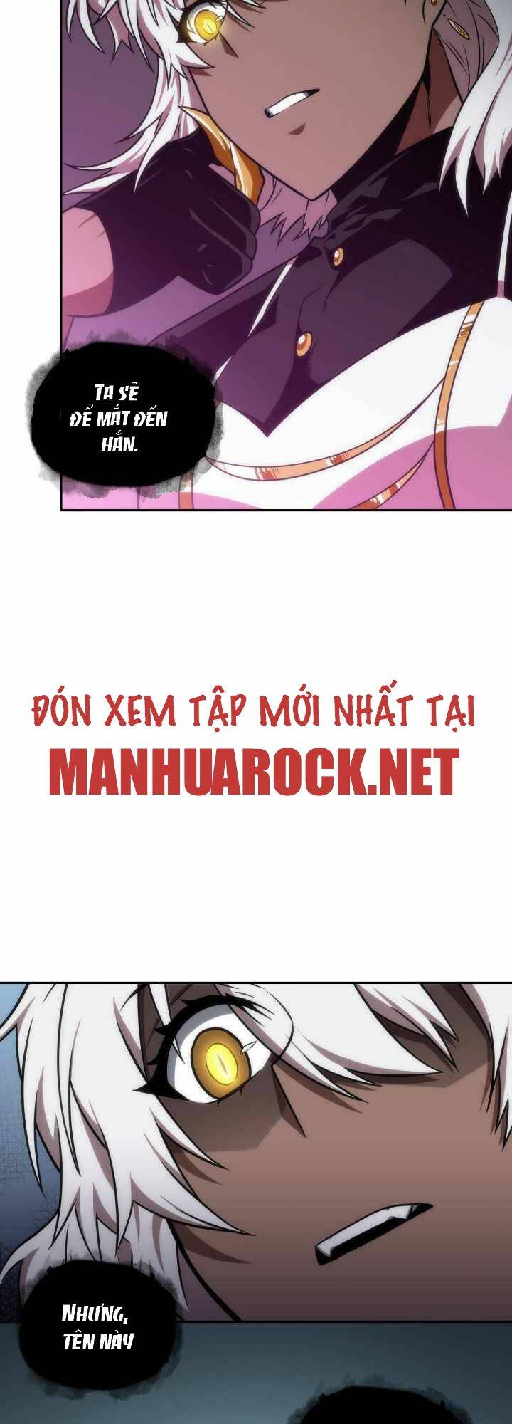 Chương 268 - Trang 48