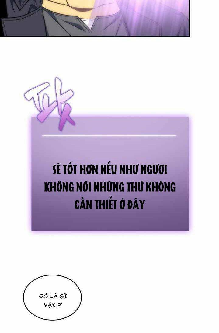Chương 269 - Trang 35
