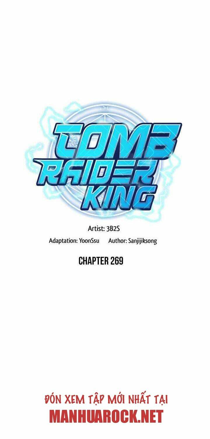 Chương 269 - Trang 8