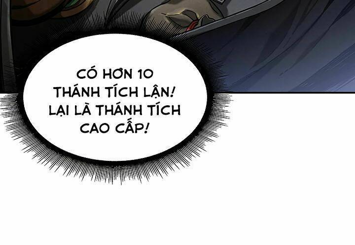 Chương 27.2 - Trang 12