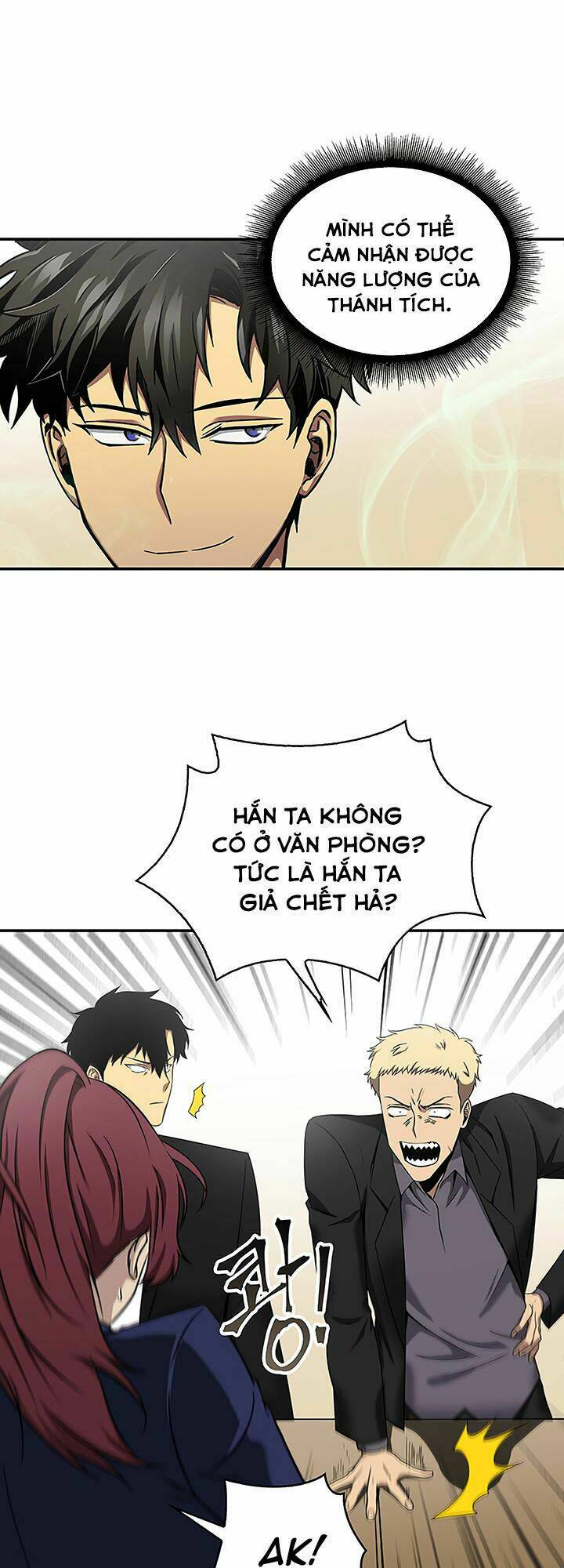 Chương 27.2 - Trang 3