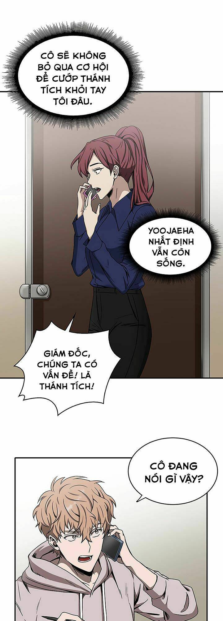 Chương 27.2 - Trang 21
