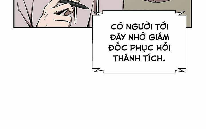Chương 27.2 - Trang 22