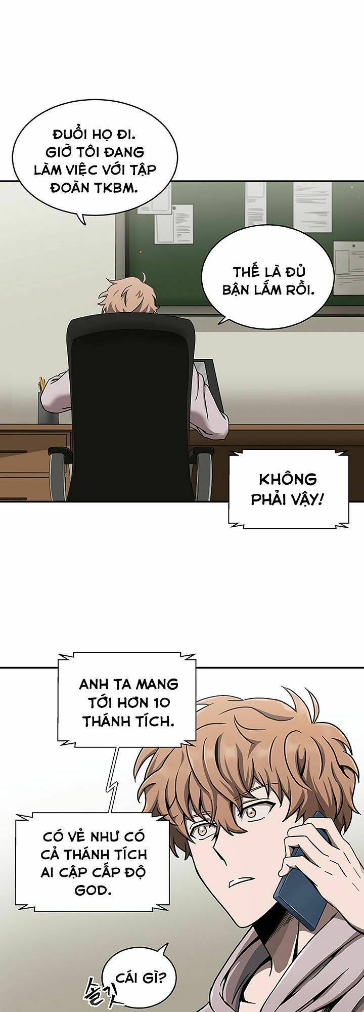 Chương 27.2 - Trang 23