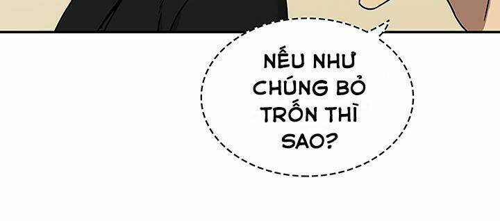 Chương 27.2 - Trang 32