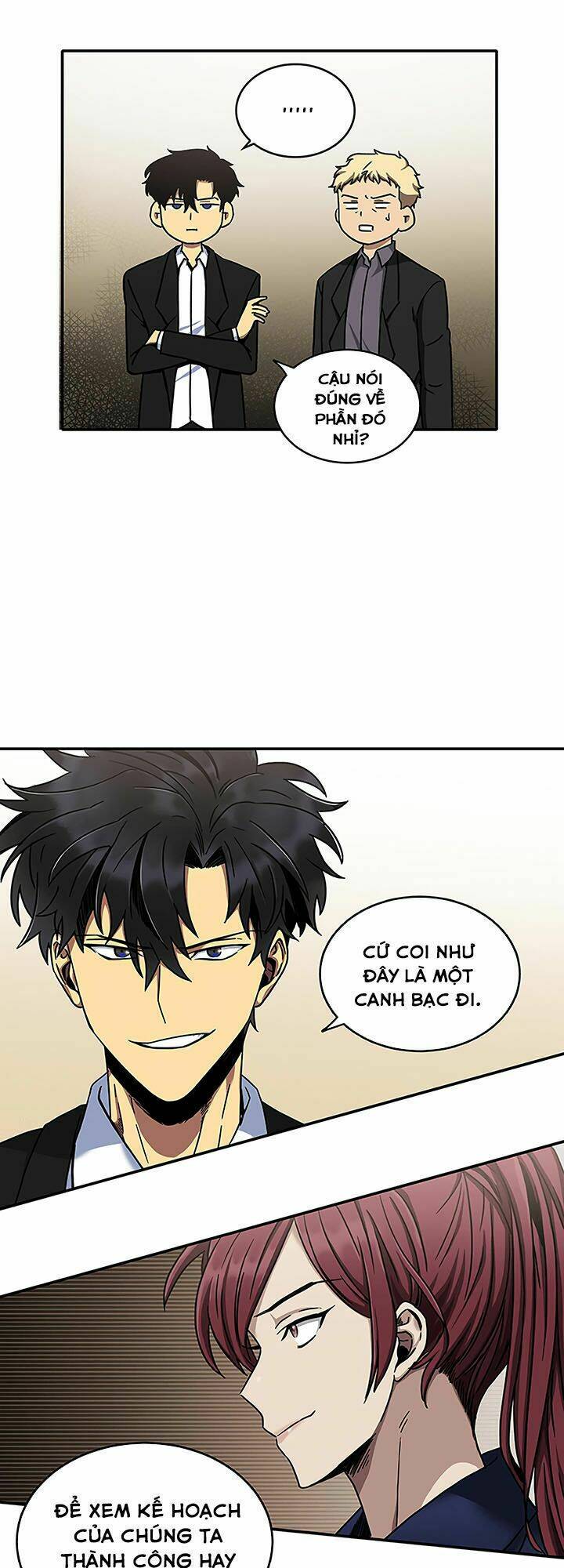 Chương 27.2 - Trang 35