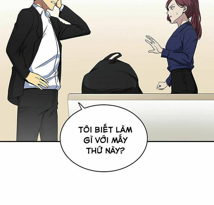 Chương 27.2 - Trang 10