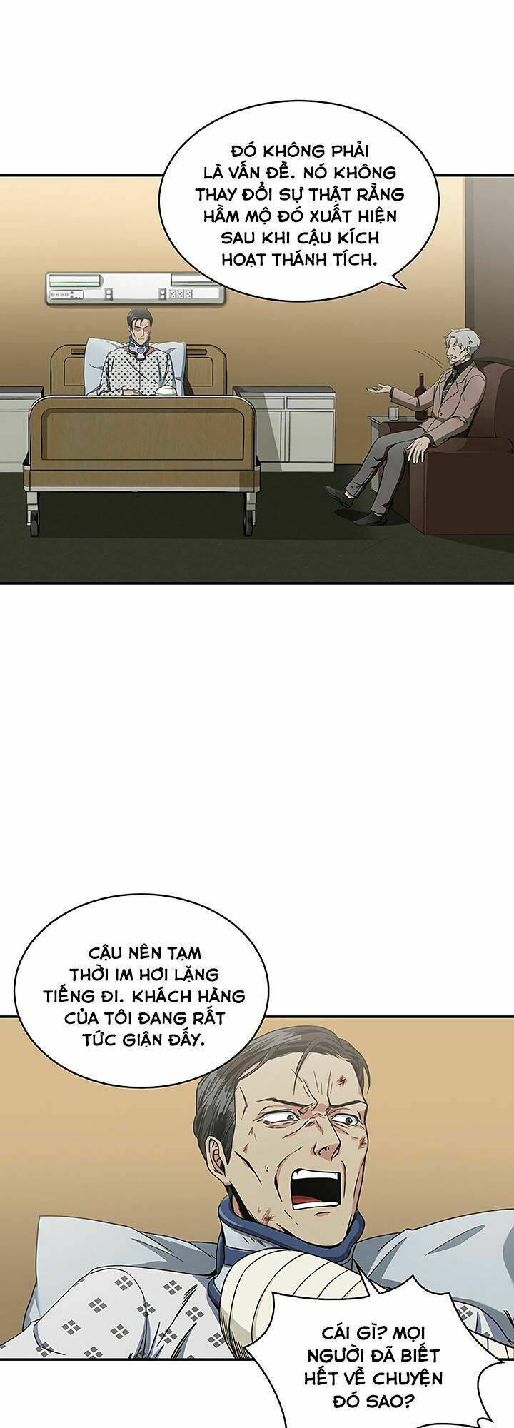 Chương 27 - Trang 11