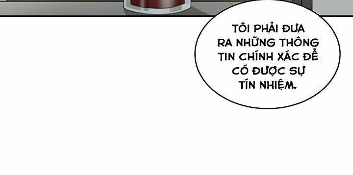 Chương 27 - Trang 14