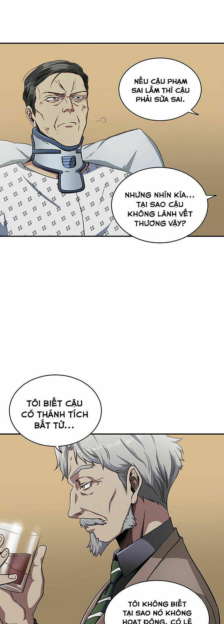 Chương 27 - Trang 15