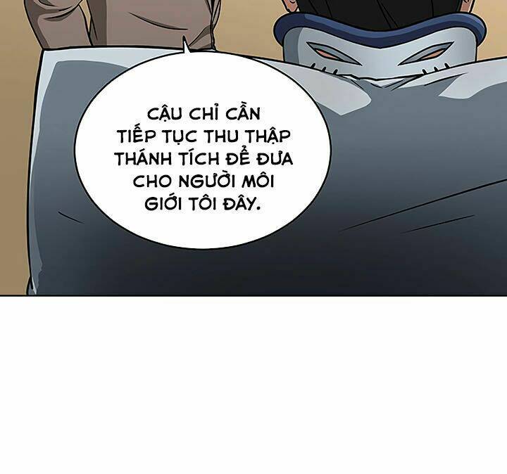 Chương 27 - Trang 20