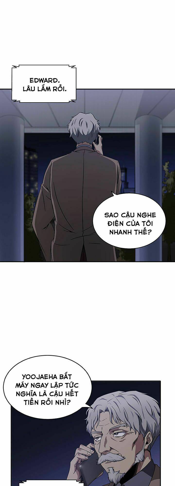 Chương 27 - Trang 27