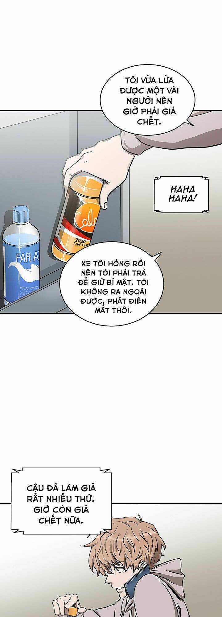 Chương 27 - Trang 29