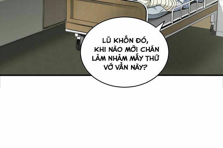 Chương 27 - Trang 4