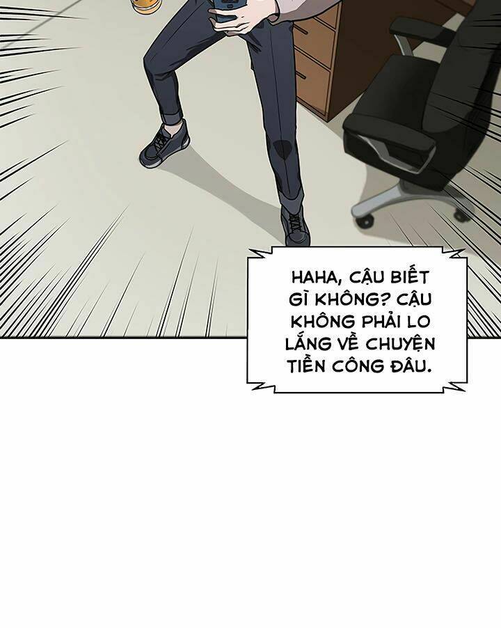 Chương 27 - Trang 34