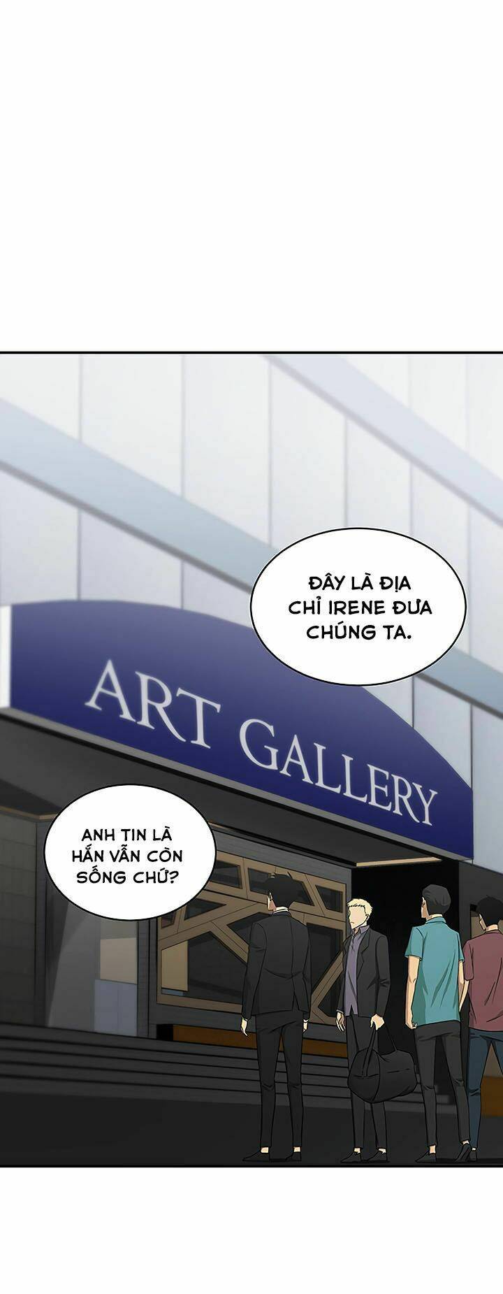 Chương 27 - Trang 36