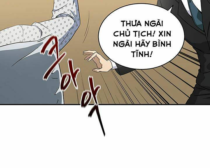 Chương 27 - Trang 6
