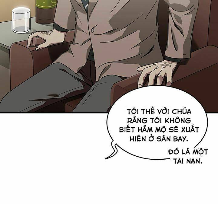 Chương 27 - Trang 10