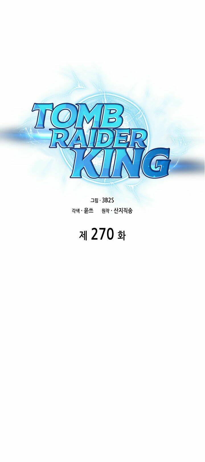 Chương 270 - Trang 11