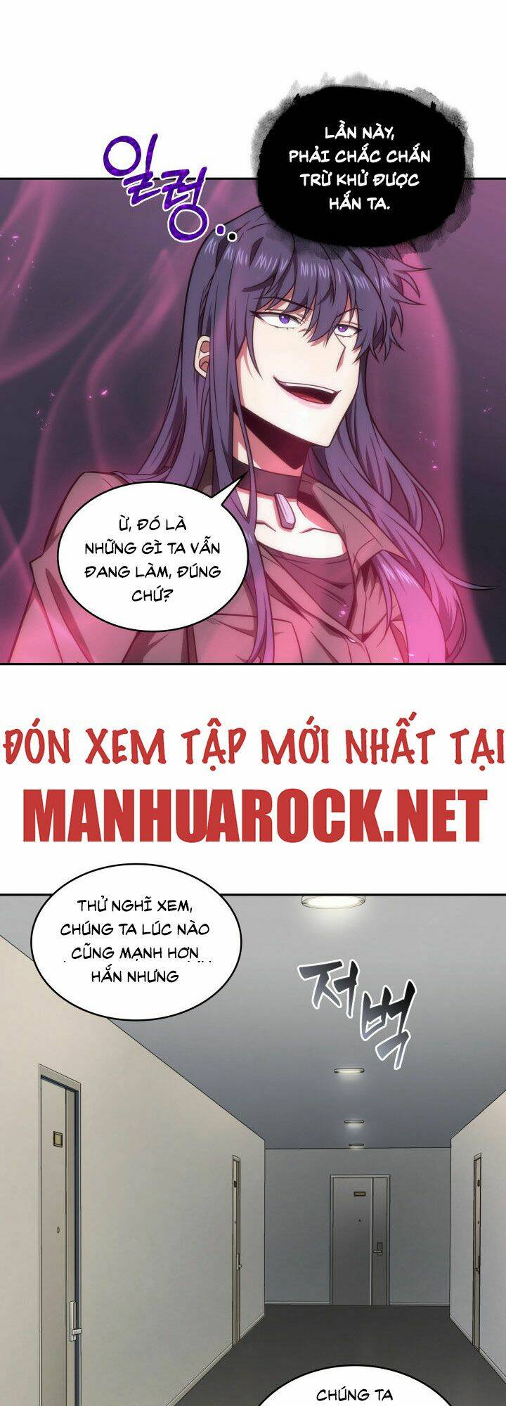 Chương 270 - Trang 14